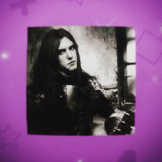 Exploring Black Metal: Varg and Burzum's Influence