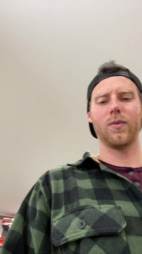 Exciting Unboxing of the New Nerf Modulus Demolisher!