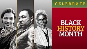 "Athens History Minutes" celebrate Black History Month: Episode 1 - Andrew Jackson Davison & Eliza Brown Davison The Government Channel is celebrating Black History Month with a collection of programs from our on going “Athens History Minute” series. These videos produced by The Government Channel showcase some of the notable African-Americans throughout the history of Athens and its surrounding areas. Beginning with the stories of Andrew Jackson Davison and Eliza Brown Davison, The Government C