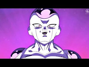 Frieza Lives! After Dragon Ball Super