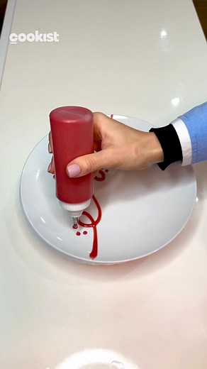 146K views · 277 reactions | A beautiful plate makes every meal taste better! Check out these 10 plating ideas to level up your presentation ✨ | Cookist Wow | Facebook