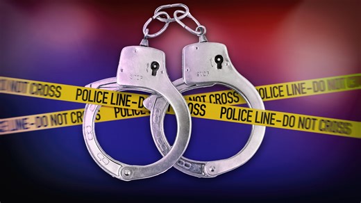 Ballston Spa woman charged with DWI after crash