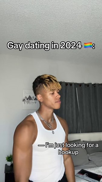 Really complicated 🙃 #viral #lgbt #fyp