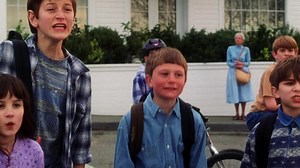 Watch 'Witch! Witch! You're a bitch! Witch! Witch! You're a bitch! You'd think after three...' | Practical Magic Clip