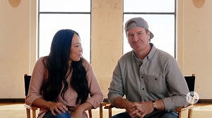 2.8K views · 58 reactions | To all the risk takers, creators, dreamers, course changers, and learners: Magnolia Network is here. Stream it now on #discoveryplus. | discovery+ | Facebook