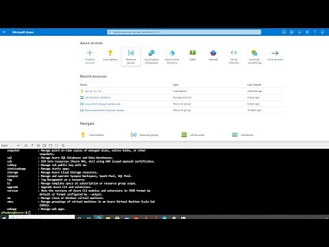 Break-glass account security | Automatically monitor access to emergency account in Azure