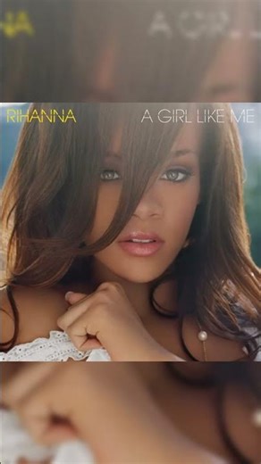 Rihanna - Dem Haters #rihanna