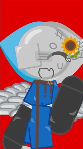 oops! something bad happened! ՞߹ - ߹՞ #простите #pleasesubscribe #простите #emojicat #art