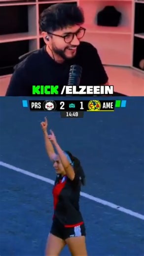 golazooo de Góngora #elzeein