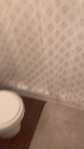 Best Apartment-Friendly Washing Machine without In-Wall Hookups Needed!