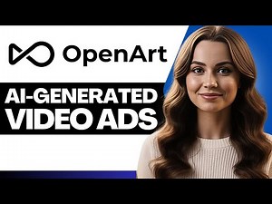 How To Make AI-Generated Video Ads in 2026 (Realistic)