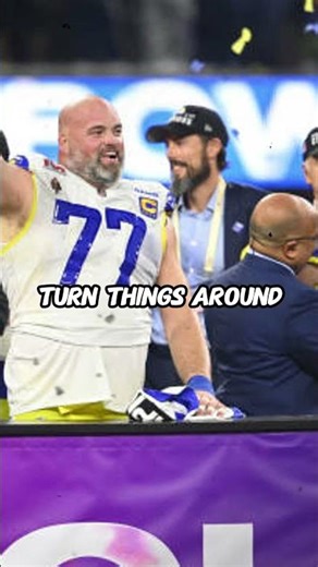 Slow Starts Don’t Define Season: Henry, Nix Among Players Poised to Bounce Back