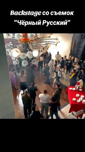 #morgenshtern #моргенштерн #алишер #черныйрусский #blackrussia #backstage #бекстейдж #клип #милохин