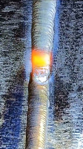 good welding #welding #welder