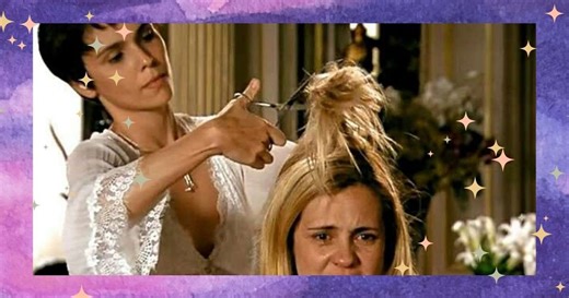 Alerta nostalgia! 8 novelas clássicas para você assistir