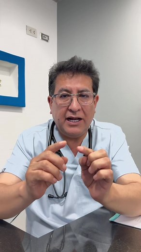 Alergia a los AINES: Identificación y Consejos