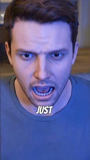 how social media algorithms manipulate you