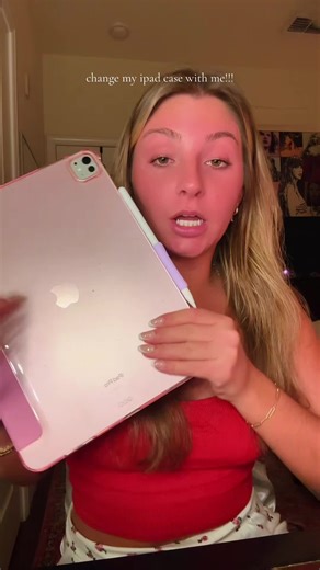 Change Your iPad Case: Fun Customization Ideas