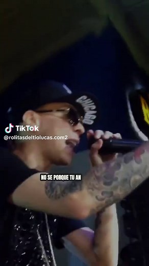 Top 10 Temazos de Baby Rasta y Gringo - Parte 1