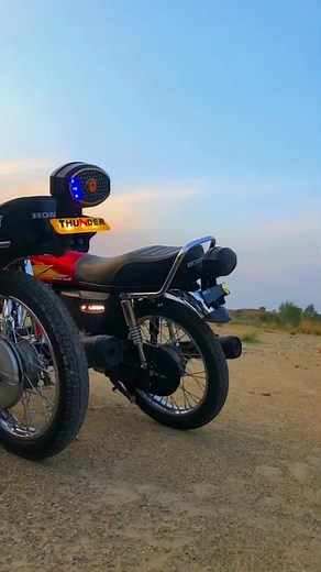 @hamzabilal100gmail.com 🥀#adnanjutt8888 #SpotifyDhoomDhaam #foryou #foryoupage #trending #tiktok #jabberking🥇