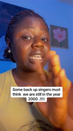 Raise Your Voice: A Call to Talented Singers