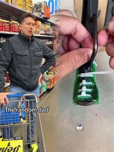 2026 POV Wildest Laugh-Out-Loud Clips #humor #fyp #pov #trending #foryoupage 😂✨