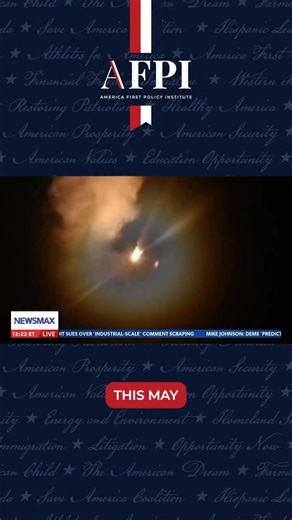 35 reactions · 3 comments | President Trump recently imposed the toughest sanctions yet on Russia—and now, China is signaling cooperation. That’s a geopolitical game changer. Even Beijing doesn’t want to be lumped in with Russia, Iran, and North Korea. This could be the moment global pressure finally breaks Putin’s war machine.  | America First Policy Institute | Facebook