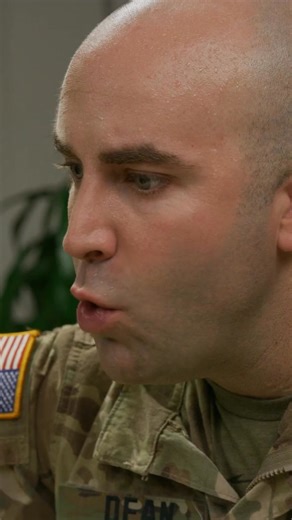 65K views · 1.8K reactions | I’m not CID That’s something CID would say. Why are you reading this still? Have you followed VET Tv- Veteran Television yet ? | U.S. Army memes | Facebook