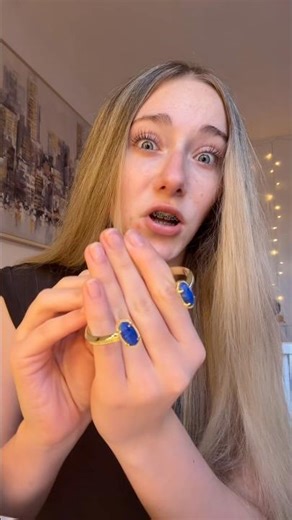 a very successful trip #haul #tjmaxx #shopping #shopinghaul #tjmaxxfinds