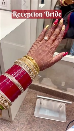 Bride entry song | bride solo dance performance | bride to be song | bride dance | bride entry