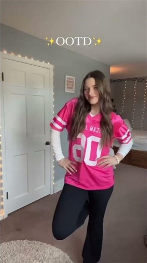 How to Design Your Own Custom Football Jersey – Easy DIY! #coolcustomize #customjersey