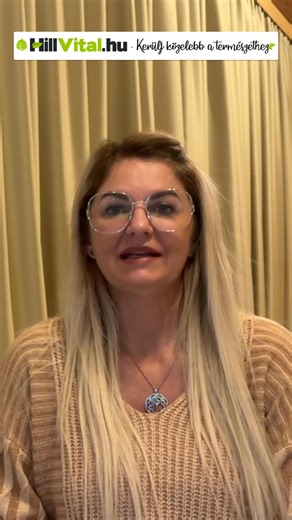 A gyógyteák nemcsak finomak, hanem igazi természetes gyógyszerek is! 💚 A kamilla nyugtat, a csalán méregtelenít, a hársfa izzaszt, a citromfű ellazít, míg a gyömbér erősíti az immunrendszert. ✨ Egy csésze tea naponta segíthet az emésztésben, a keringésben és a lelki egyensúly megőrzésében is. 🌸 Fedezd fel, melyik tea passzol legjobban a testedhez és a hangulatodhoz! #hillvital #reelsvideo #foryou #egészség #életmód #gyógytea #immunerősítés #természetes | Hillvital