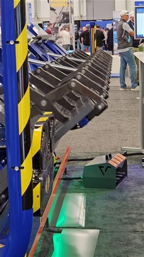 This metal brake does all the work for you. #roofershelper