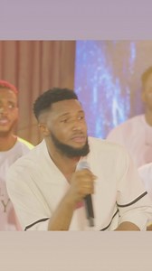 264K views · 22K reactions | JESUS OH BY Ebuka Songs & Moses Bliss NOW ON ALL MUSIC PLATFORMS…. PLEASE SHARE  #ebukasongs #mosesbliss #fyp #reels #JesusOh #trend #youtube #Spotlite | Ebuka Songs | Facebook