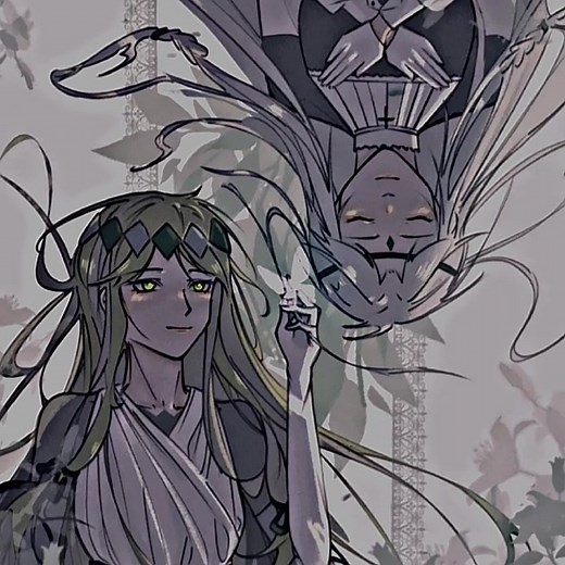 INFPとINFJの違いを深掘り