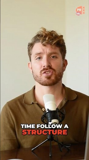 How to Write a Media Pitch That Wins Press Coverage—Step by Step #mediapitching