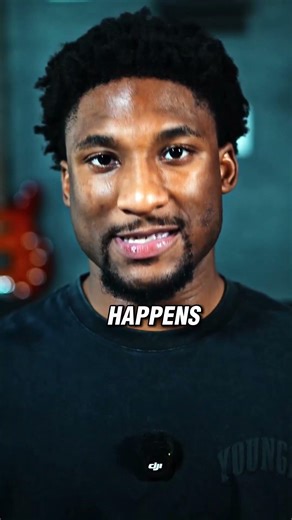 Distrokid is for sale! #musicindustry #distrokid