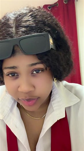 A 9h game nn guys😒 | real life driving game