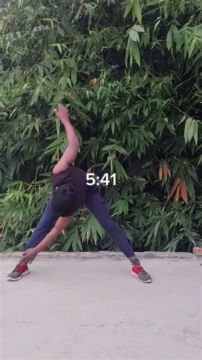 #365 din Ka challenge 44 📈din Aaj hota Hai complete ✅ Jay Shri Ram 🙏