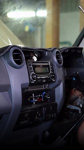 Upgrade your driving experience and stay connected, entertained, and in control on the road. Smarter. Safer. More Connected. Visit www.extnix.com.au now for incredible deals. Limited time only, act fast! | Extnix