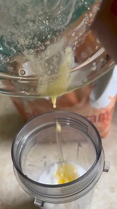 3.5K views · 21 reactions | 肋 What’s Keto?? We hear about keto all...