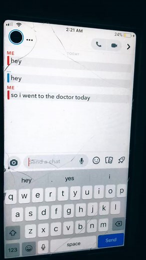 Darn this one didn’t work bro😂 #textingpranks #fyp #foryou