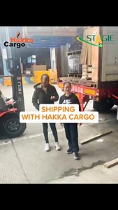 ship your goods from China to Malawi with Hakka Cargo, we load containers every 14 days and we send air cargo every friday ship with us. Contact us on 265999494471. #ShippingMadeEasy #freightforwarding #malawitiktok🇲🇼 #stagiefreight #chinamalawi Hakka Cargo Limited | Clodina Chisale Milanzi
