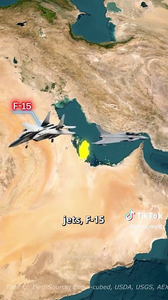 #geography #countries #maps #facts