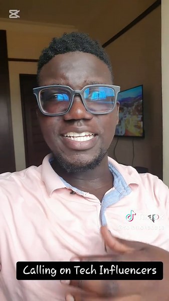 #Tech #Africa #Remotework #Data #fypシ゚