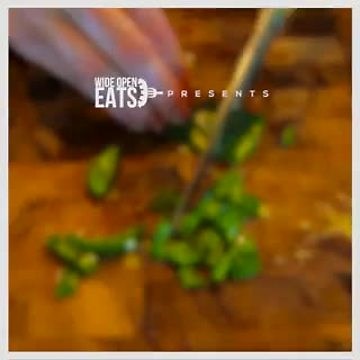 This Blueberry Pie Moonshine Isn't Real Hooch, But It's Dang Good