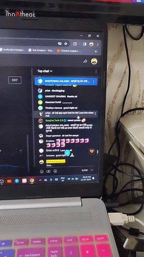 14K views · 139 reactions | Learn English with Sartaz Sir #englishspeaking | Sartaz Classes | Facebook