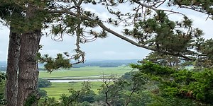 International Court of Justice Needs Global Support To Protect The Climate - CleanTechnica