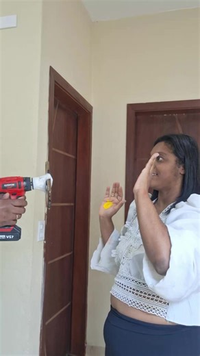 nos bastidores #bastidores #tutorials #tutorial #tutorials #magica | How To Do Magic Tricks