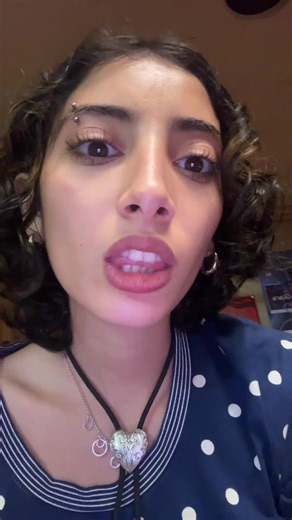 Discovering Modeling Opportunities on Campus